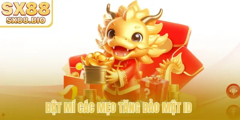 Đăng Nhập SX88 - Hướng Dẫn 2 Cách Vào Nhà Cái An Toàn