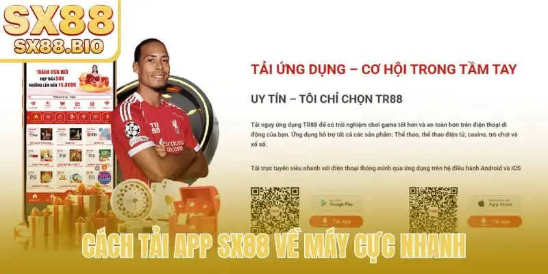 Hướng Dẫn SX88 Cách Chơi Thắng Lớn Và Hiệu Quả Từ A-Z