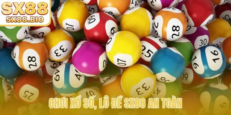 Dàn Đề Nuôi 2 Ngày - Chiến Thuật Tối Ưu Lợi Nhuận Khủng