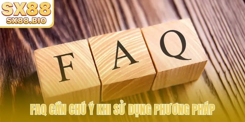 Bạc Nhớ Đầu Câm - Bắt Cầu Chuẩn Xác, Chốt Số Thần Tốc