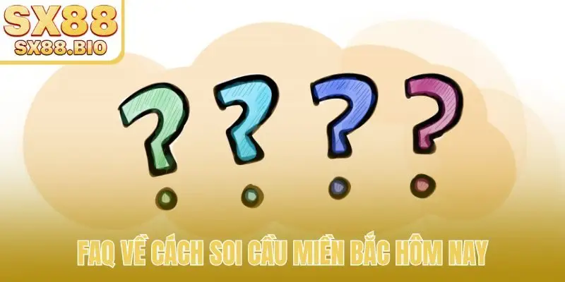 Soi Cầu Xổ Số Miền Bắc - Chốt Ngay Lô Bạch Thủ Bất Bại