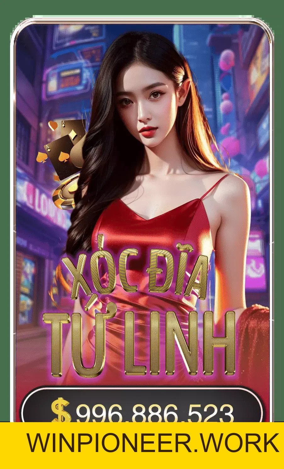 SX88 fimka – Link Trang Chủ SX88.COM Chính Thức T.10/2026