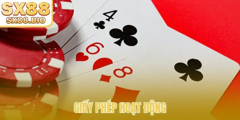 Đăng Nhập SX88 - Hướng Dẫn 2 Cách Vào Nhà Cái An Toàn