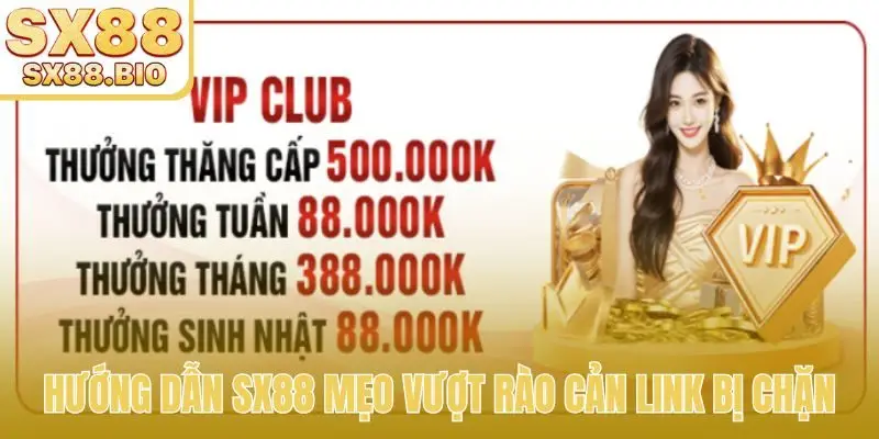 Hướng Dẫn SX88 Cách Chơi Thắng Lớn Và Hiệu Quả Từ A-Z