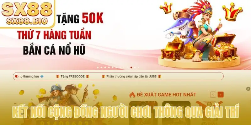 Về Chúng Tôi SX88 - Cam Kết Minh Bạch, Công Bằng Tuyệt Đối