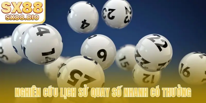 Soi Cầu Xổ Số Miền Nam - Chốt Số Vàng Hôm Nay Phát Tài