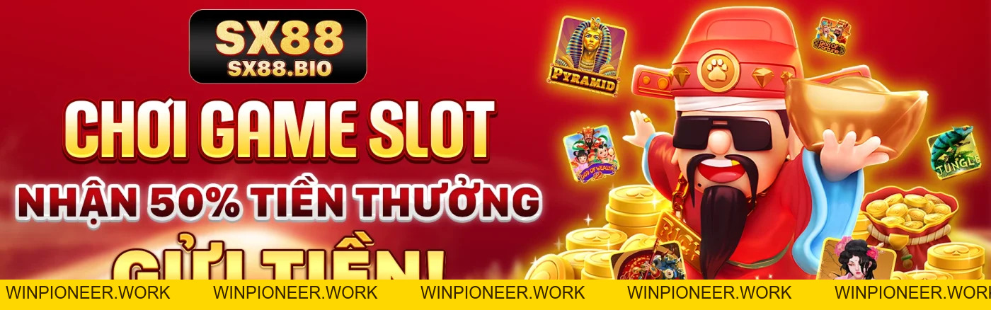 SX88 fimka – Link Trang Chủ SX88.COM Chính Thức T.10/2026