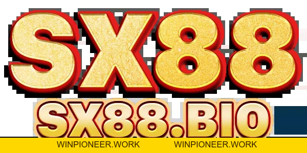 SX88 fimka – Link Trang Chủ SX88.COM Chính Thức T.10/2026