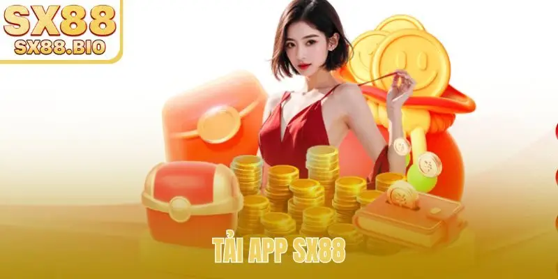 Đăng Nhập SX88 - Hướng Dẫn 2 Cách Vào Nhà Cái An Toàn