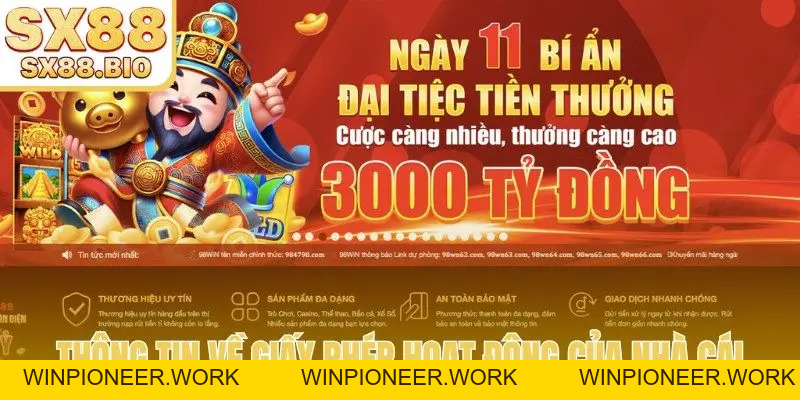 SX88 fimka – Link Trang Chủ SX88.COM Chính Thức T.10/2026